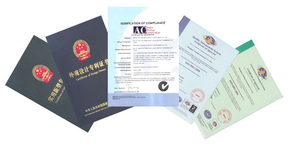 Shanghai Yueping Scientific Instruments (Suzhou) Manufacturing Co., Ltd.