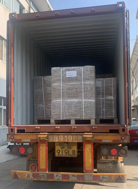 Shanghai Yueping Scientific Instruments (Suzhou) Manufacturing Co., Ltd.